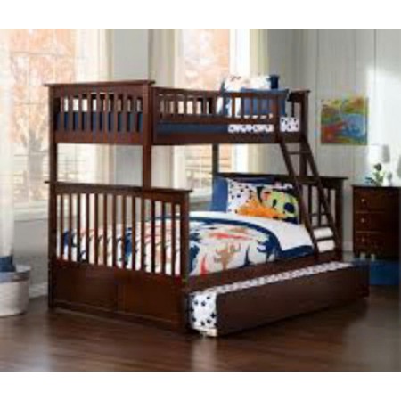 B118 Eps : Giường 3 Tầng Leo Thang - 1m / 1m2 B118 Eps : Giường 3 Tầng Leo Thang - 1m / 1m2